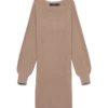 Vmhollykaris Short Dress Vmhollykaris Short Dress