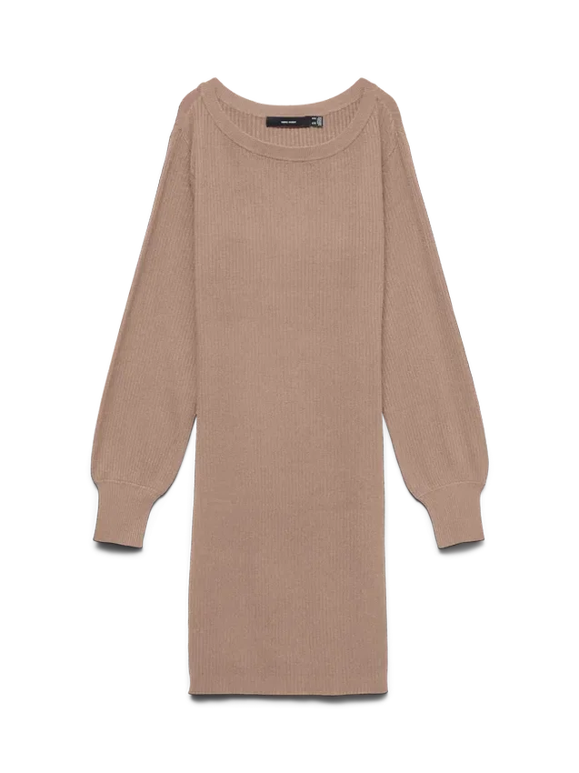 Vmhollykaris Short Dress Vmhollykaris Short Dress
