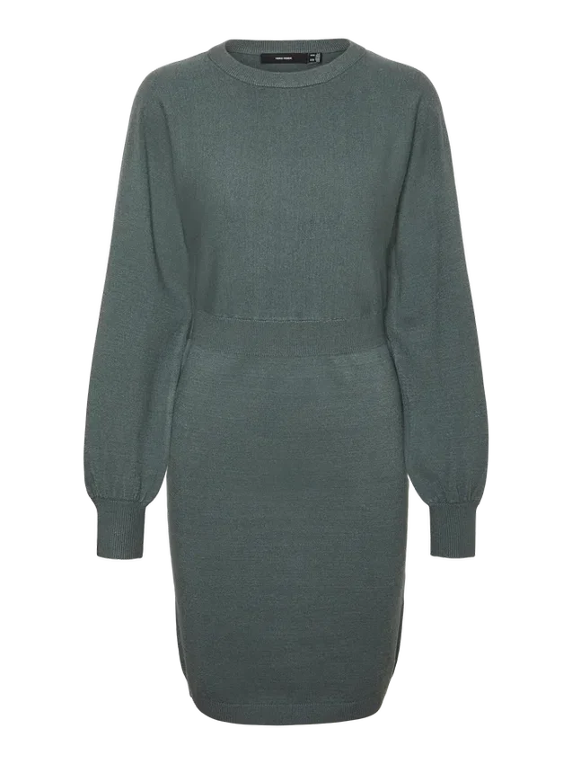 Vmhollykaris Short Dress Vmhollykaris Short Dress