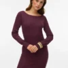 Vmhollykaris Short Dress Vmhollykaris Short Dress