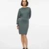 Vmhollykaris Short Dress Vmhollykaris Short Dress