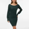Vmhollykaris Short Dress Vmhollykaris Short Dress