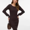 Vmhollykaris Short Dress Vmhollykaris Short Dress
