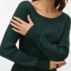 Vmhollykaris Short Dress Vmhollykaris Short Dress