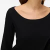 Vmhollykaris Short Dress Vmhollykaris Short Dress