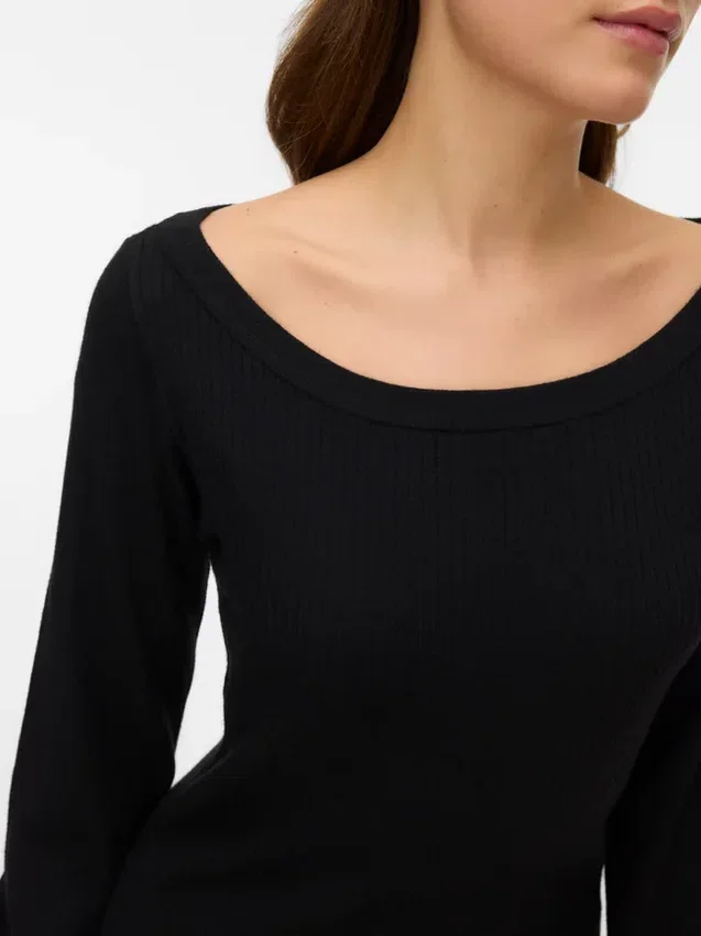 Vmhollykaris Short Dress Vmhollykaris Short Dress