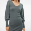 Vmhollykarispuff Short Dress Vmhollykarispuff Short Dress