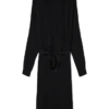Vmhollyrem Long Dress Vmhollyrem Long Dress
