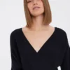 Vmhollyrem Long Dress Vmhollyrem Long Dress