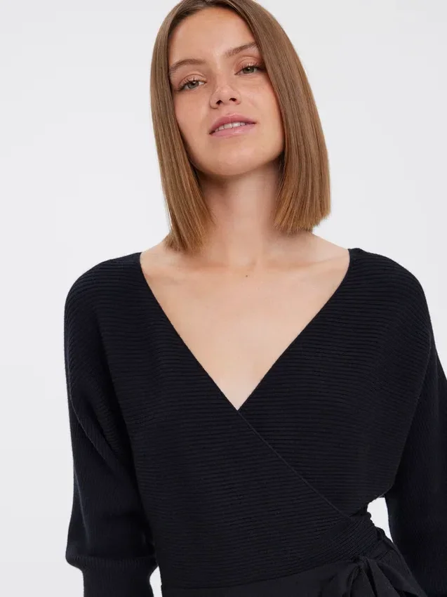 Vmhollyrem Long Dress Vmhollyrem Long Dress