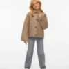 Vmholte Jacket