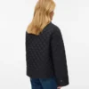 Vmholte Jacket
