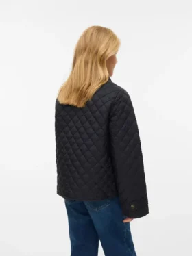 Vmholte Jacket