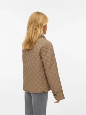 Vmholte Jacket