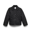 Vmholte Jacket