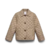 Vmholte Jacket