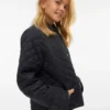 Vmholte Jacket