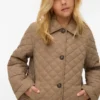 Vmholte Jacket