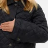 Vmholte Jacket