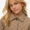 Vmholte Jacket