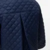 Vmholte Quilted Jacket Vmholte Quilted Jacket