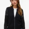 Vmhoney Otw Bomber