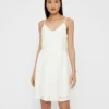 Vmhoney Short Dress Vmhoney Short Dress