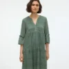 Vmhoney Short Dress Vmhoney Short Dress