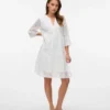 Vmhoney Short Dress Vmhoney Short Dress
