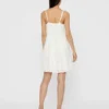 Vmhoney Short Dress Vmhoney Short Dress