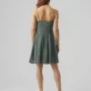 Vmhoney Short Dress Vmhoney Short Dress