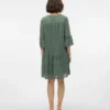 Vmhoney Short Dress Vmhoney Short Dress