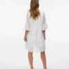 Vmhoney Short Dress Vmhoney Short Dress