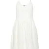 Vmhoney Short Dress Vmhoney Short Dress