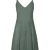 Vmhoney Short Dress Vmhoney Short Dress