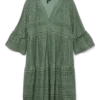 Vmhoney Short Dress Vmhoney Short Dress