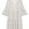 Vmhoney Short Dress Vmhoney Short Dress
