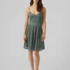 Vmhoney Short Dress Vmhoney Short Dress