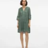 Vmhoney Short Dress Vmhoney Short Dress