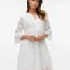 Vmhoney Short Dress Vmhoney Short Dress