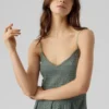 Vmhoney Short Dress Vmhoney Short Dress