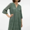 Vmhoney Short Dress Vmhoney Short Dress