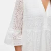 Vmhoney Short Dress Vmhoney Short Dress