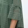 Vmhoney Short Dress Vmhoney Short Dress
