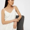 Vmhoney Short Dress Vmhoney Short Dress