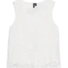 Vmhoney Top Vmhoney Top