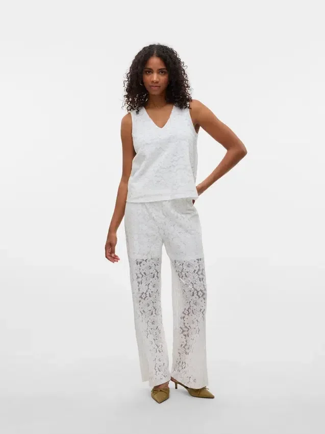 Vmhoney Top Vmhoney Top