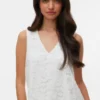 Vmhoney Top Vmhoney Top