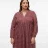 Vmhoney Tunic