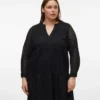 Vmhoney Tunic